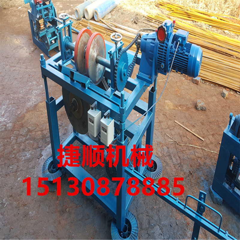 20161229_143927_副本