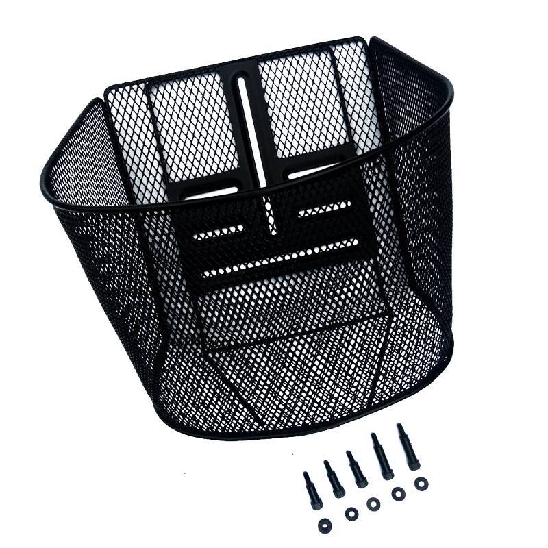 5B7EC3EAD5FD70301DBB8E91306EDA