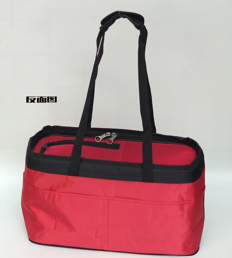 сиреневый Стальная проволока пакет _03.jpg