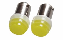 BA9S led x A^մɲ ՟ ܇cob bͨ