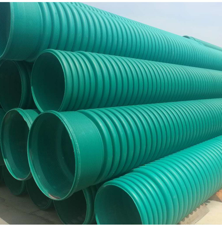 HDPE双平壁钢塑复合缠绕排水管_09.jpg