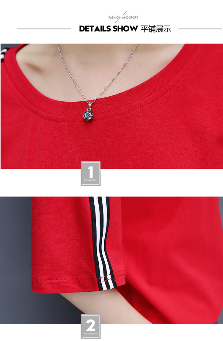 Costume femme en Mélange de fibres chimiques - Ref 3333775 Image 33