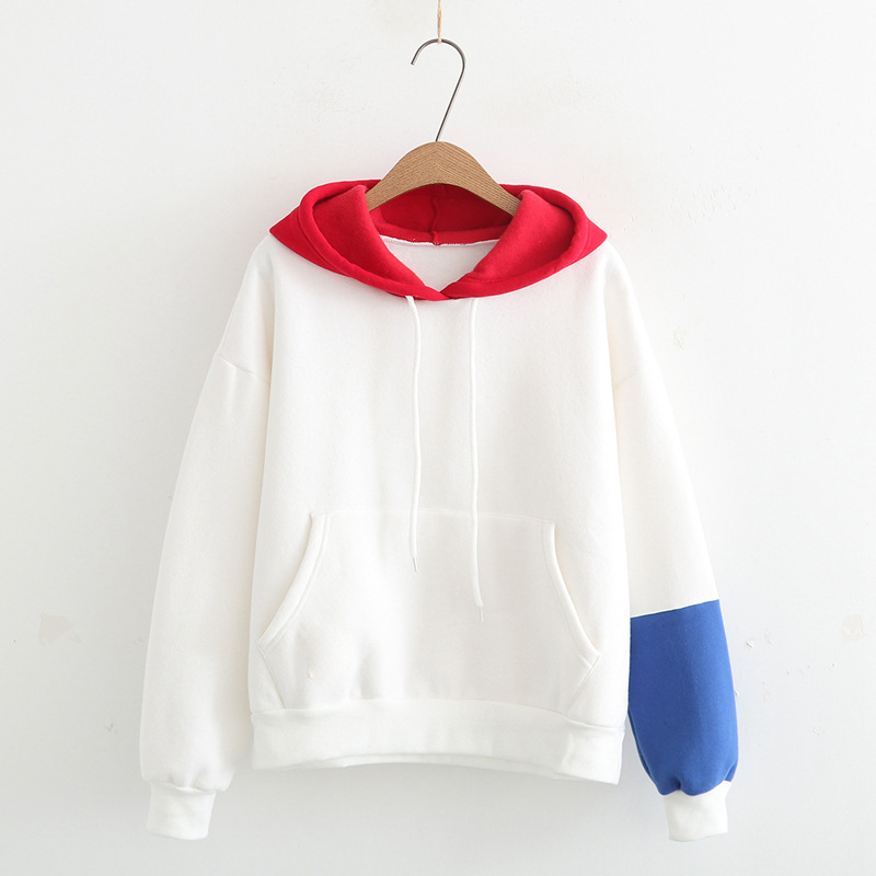 HTB19PnGnaigSKJjSsppq6ybnpXaF