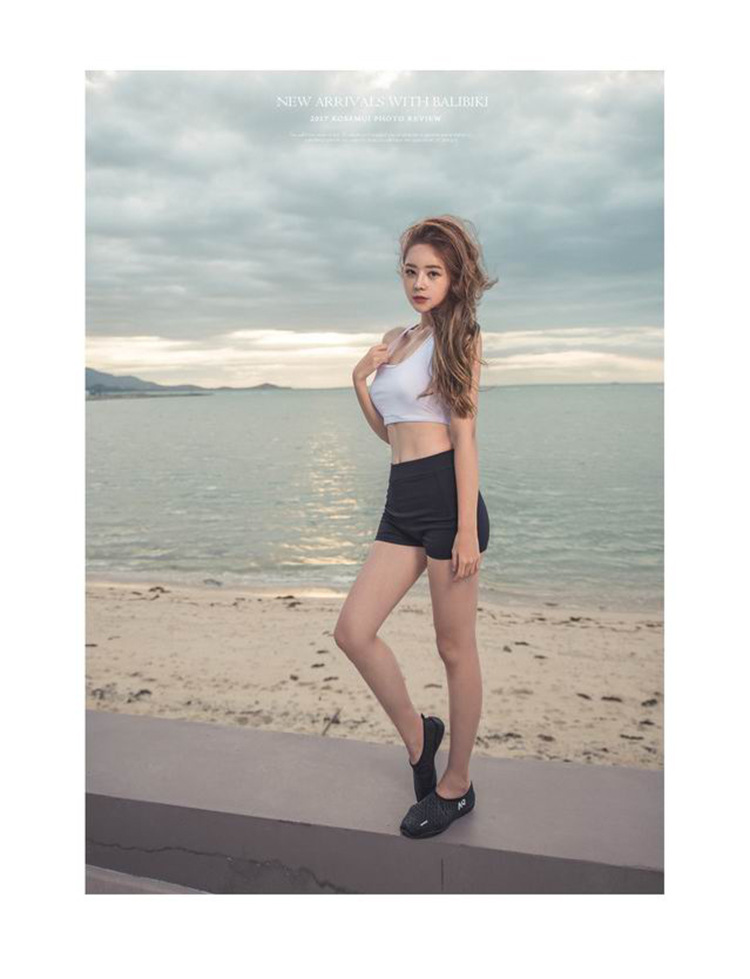 TB2..9asUQIL1JjSZFhXXaDZFXa_!!