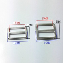 15mm���yɫ�������n�۰�����ֿ��{���۽��٭h���\�Ͻ��S�����l