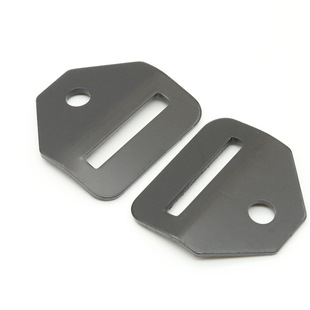 �S�����l���������Ʒ �F�|����Ƭ �������ǿ۾� 304���P����ǿ�