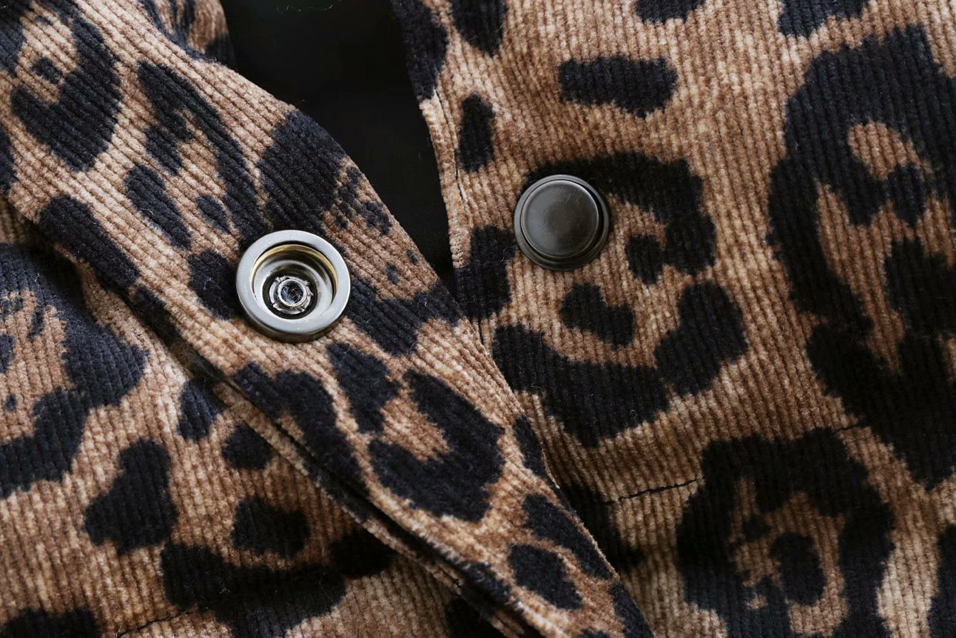 Gilet femme en Fibre de polyester - Ref 3317557 Image 12