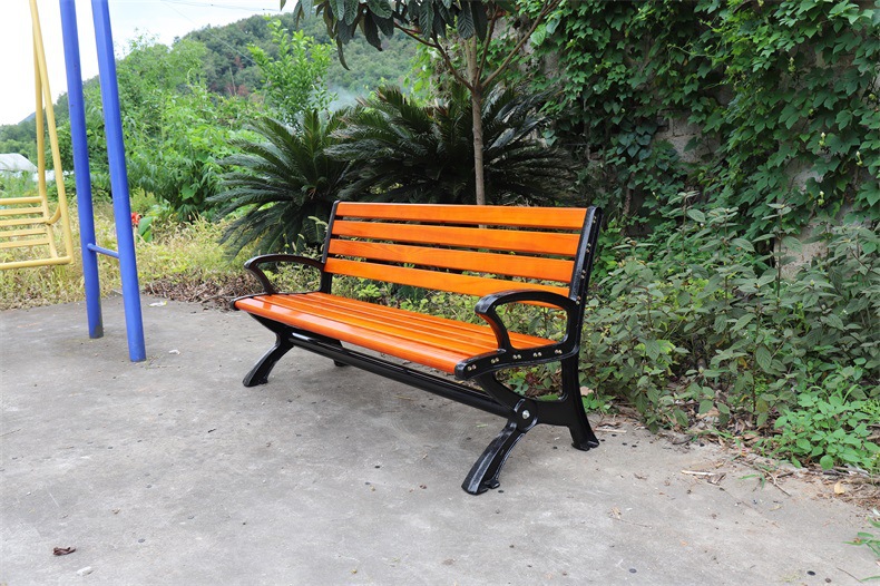 hGyTgvKjy9T/JMf1cqccinOcHS9rm4nIcW7O