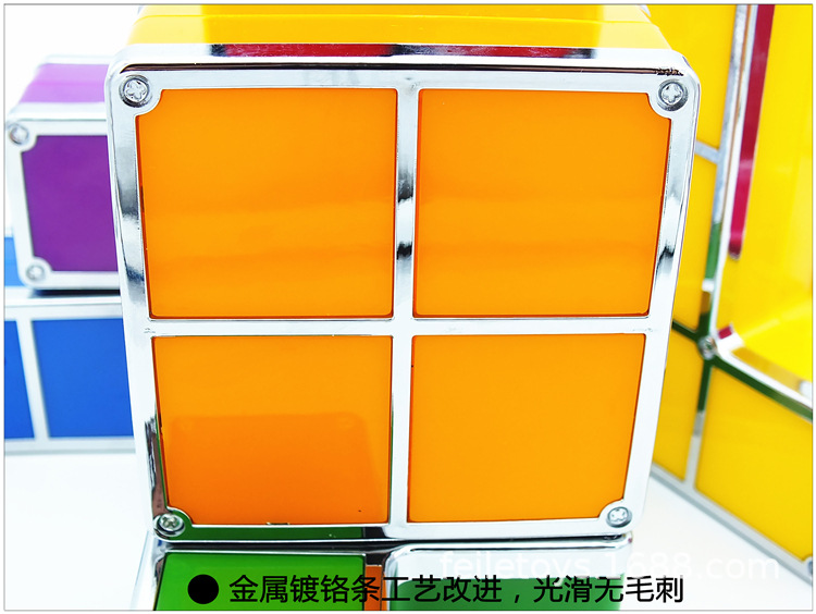 俄罗斯方块灯详情 (7).JPG