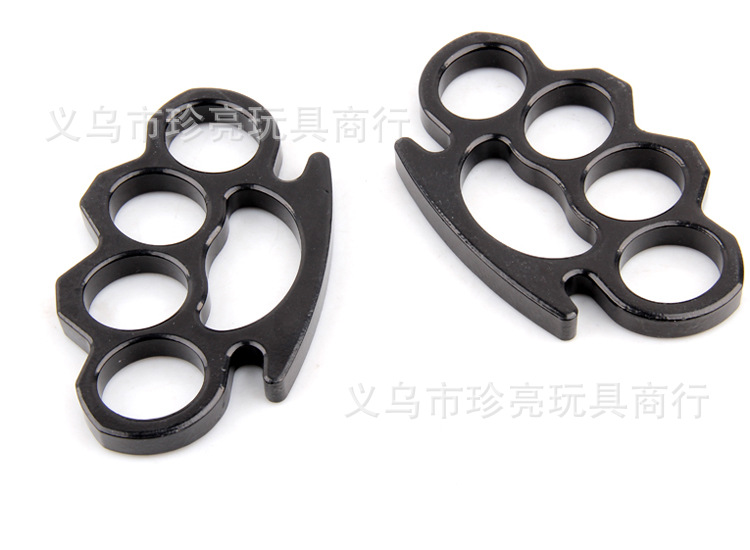 rBEhVVK3DkIIAAAAAAJ9it_XpfsAAH