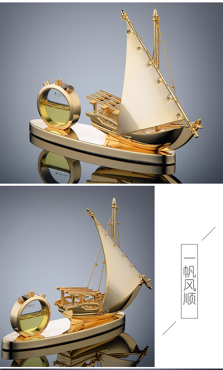 帆船_12.jpg