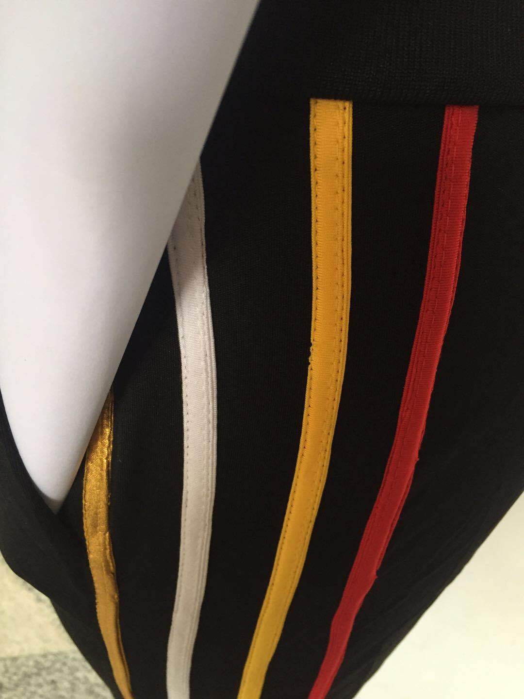 Costume femme en Mélange de coton - Ref 3333802 Image 44