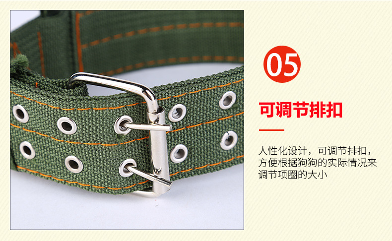 28-宠物项圈_11