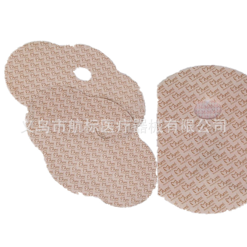 微信图片_20180928232821_副本