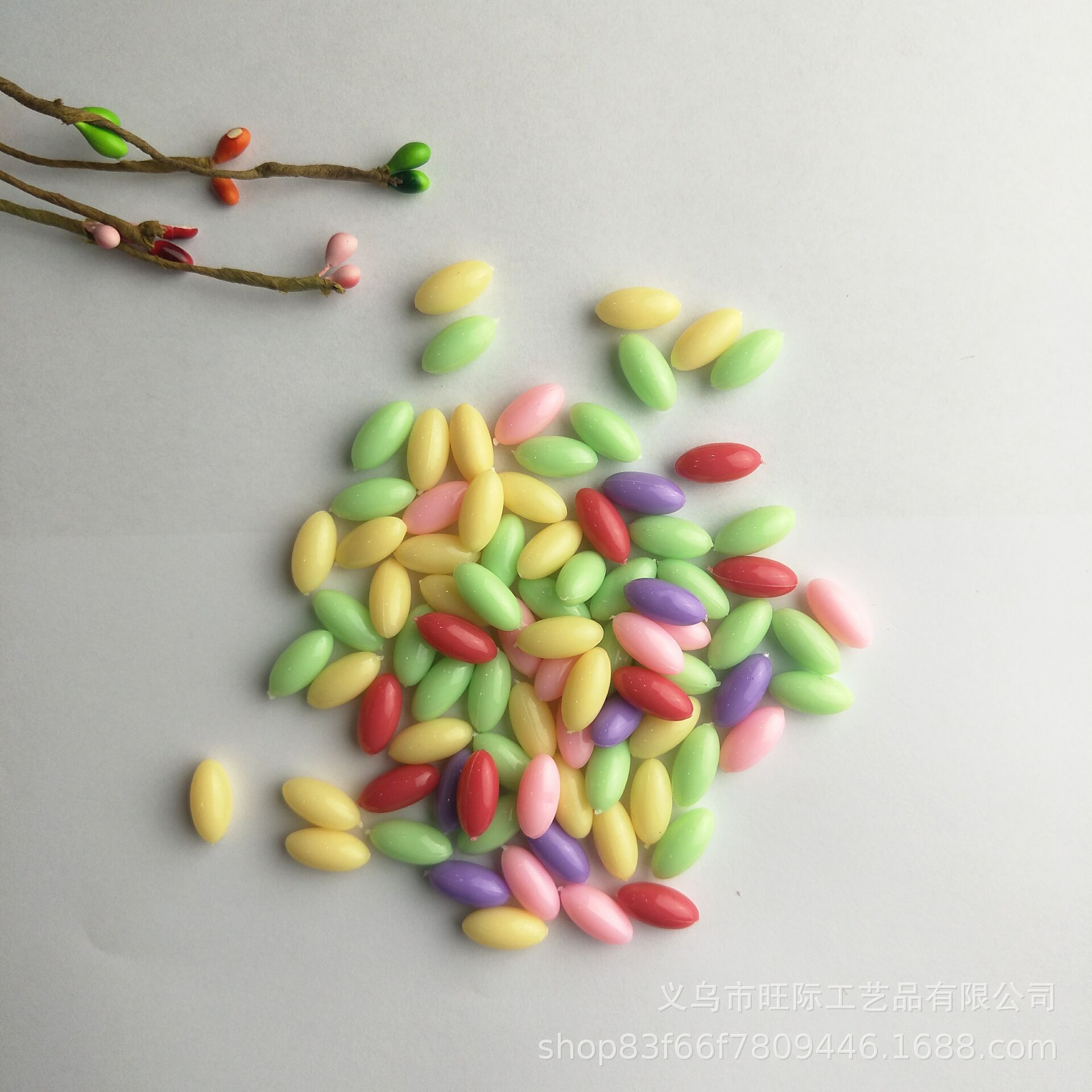 QQ图片20180810185738