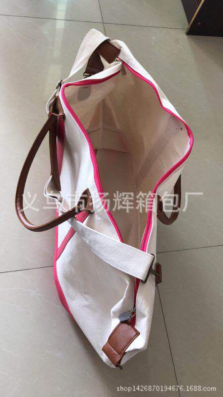 微信图片_20180417111731