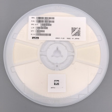 BRL2012T100M  0805  10uh  330ma 20% �{���@��늸�/�{�����C
