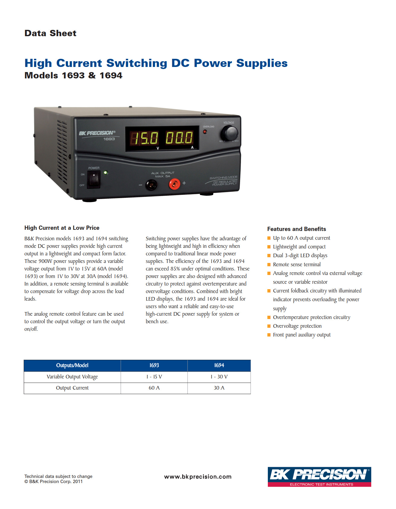 1693_1694_datasheet_1