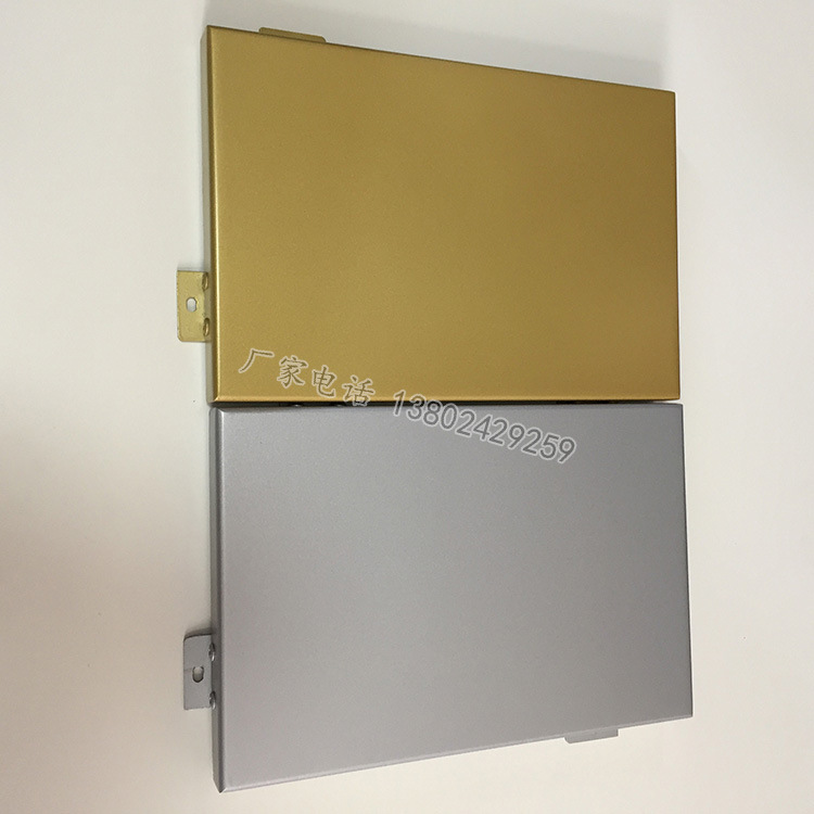 ¬tºÒ¾T³æªO ¾T³æªO¹õùÙ