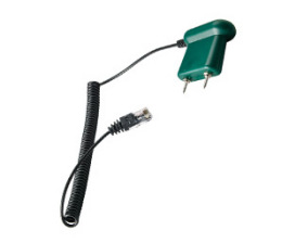 EXTECH MO290-P湿度探针