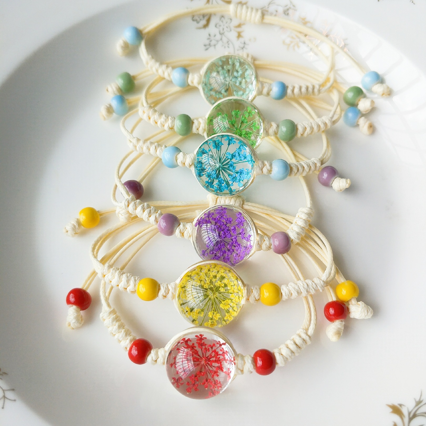 微信图片_20180902194421