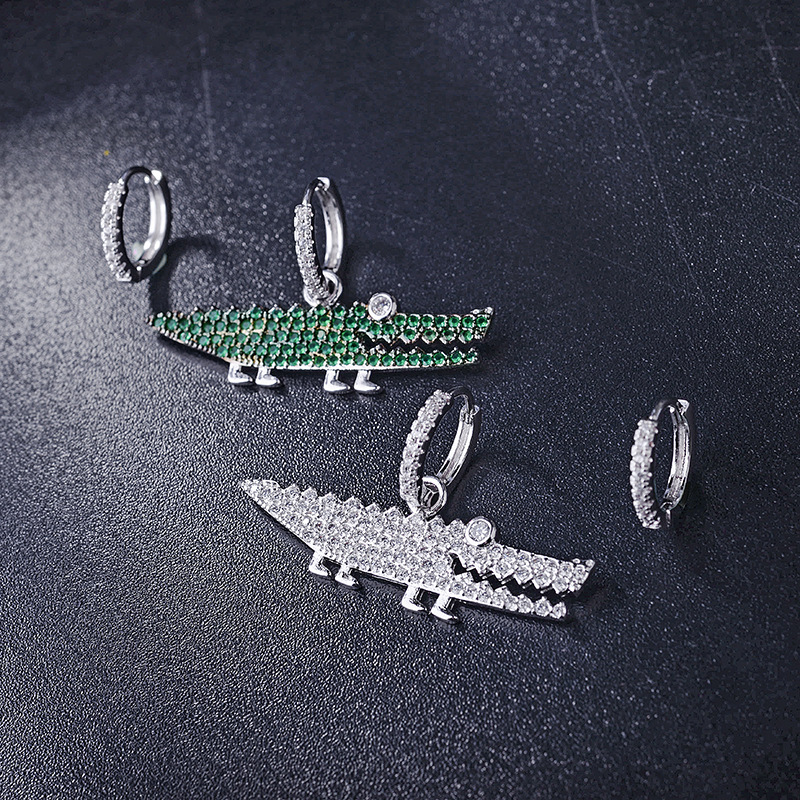 ¿ȰͬⲻԳŮʱиԶ20867902