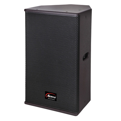 major Audio Equipment OS-15F single 15 Full frequency bar club stage show KTV Entertainment speaker