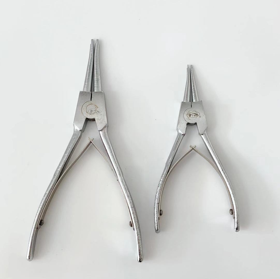 微信图片_201812181337192