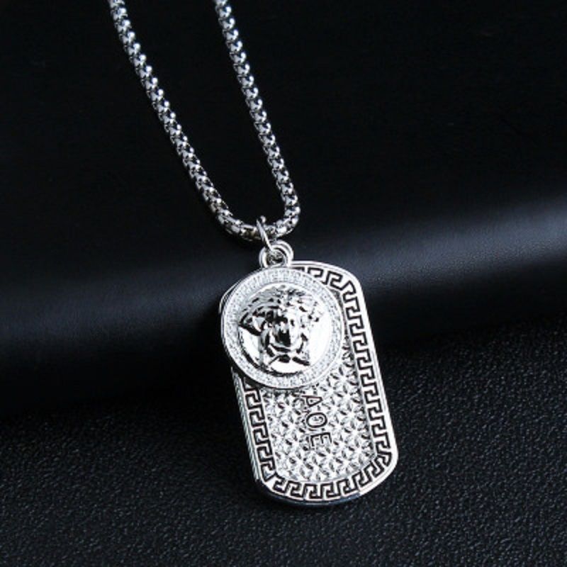 b3cbed912848d184ab786672f68ed0