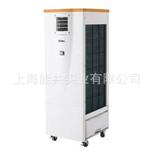 日本Suiden瑞电SS-22LA-8A工业移动空调 工业冷气机 点式岗位空调