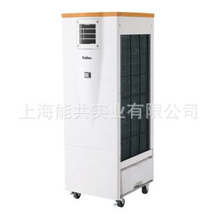 �ձ�Suiden���SS-22LA-8A���I�Ƅӿ��{ ���I���C �cʽ��λ���{