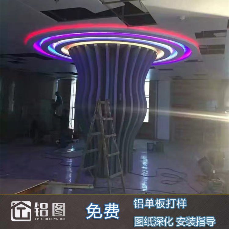 �§��װ��ȹC�ϲ��Υ]�W�T��O (10).jpg