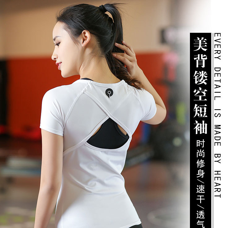 i2 XifKkz9SEOZoouDvmzTbqGerhyOVn6Hqr