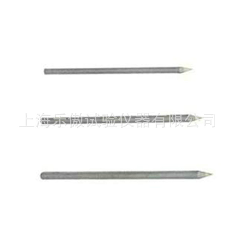 唱针 划针（厂家直销）