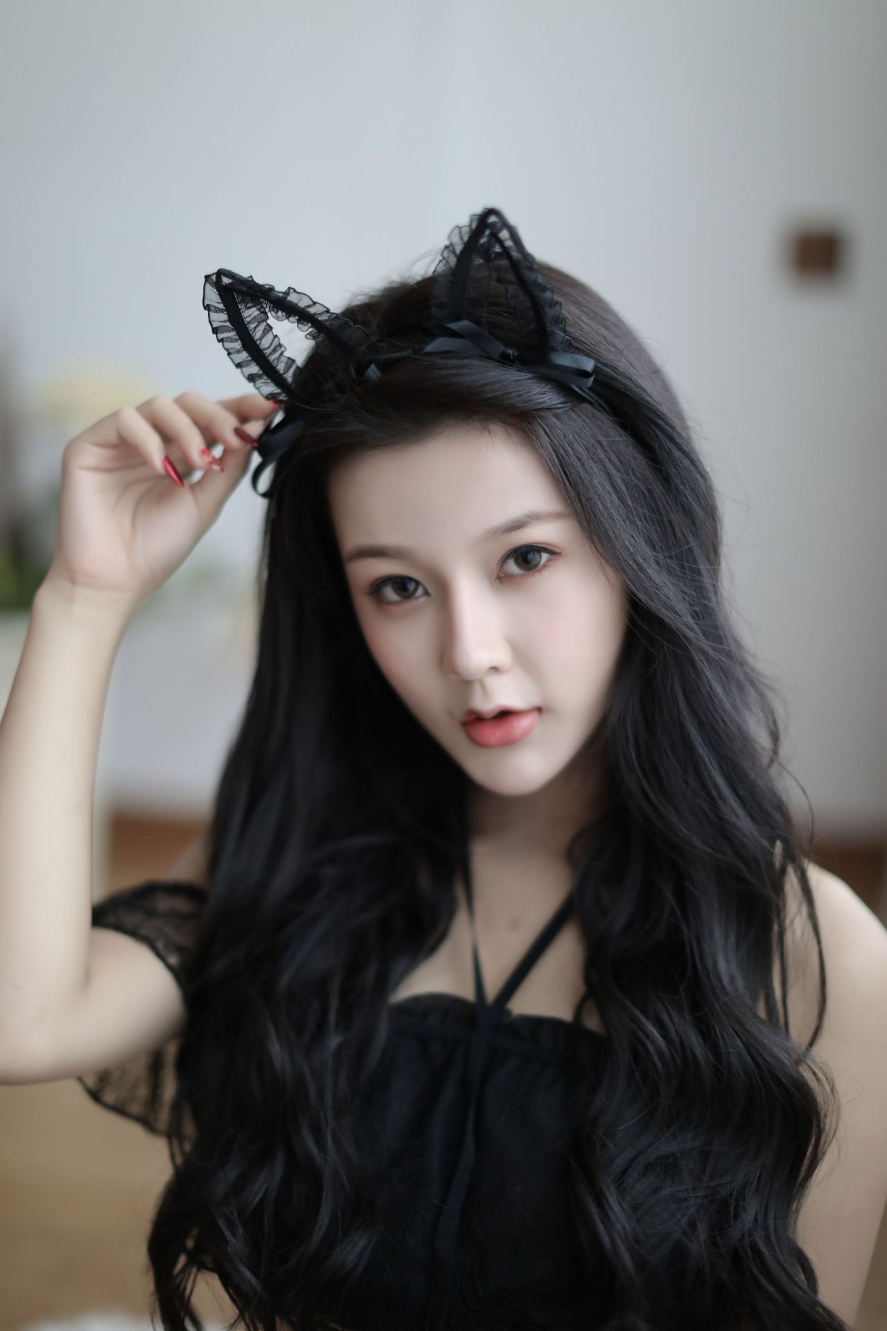 Soutiens-gorge VêTEMENTS ET DANSE - Ref 3369762 Image 38