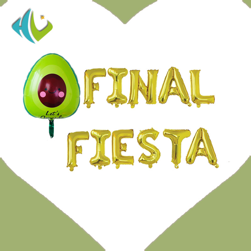 final fiesta4