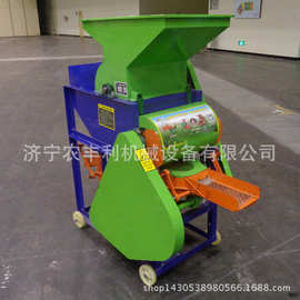 花生剥壳机 花生剥壳机图片花生剥壳机农丰利机械提供