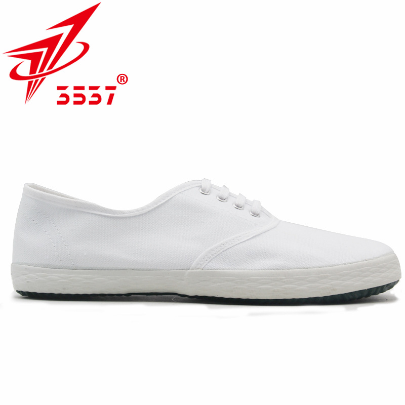 3537正品批发解放鞋男女鞋运动鞋耐磨户外鞋低帮鞋