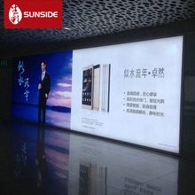 UV�����S�������̈��T����䲼���� UVܛĤ���俨����ȴ����