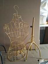 FˇbչʾFˇģؼŮ_ɴѝȹh鼆ĔzĔz