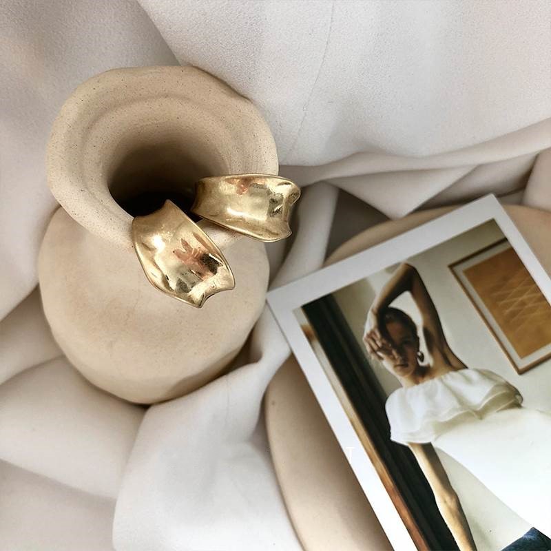 O1CN011y4xBqpA6HBmLdu_!!354358