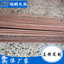 ͨGtcadOӋ 莧늟zlzEAͷǘ䓲