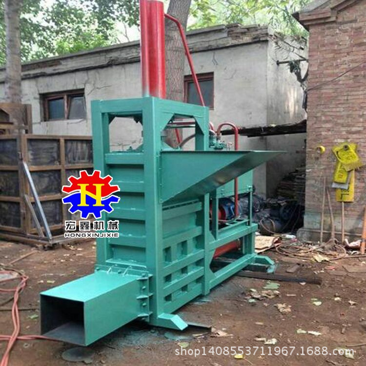 QQ圖片20170604164525 (2).jpg