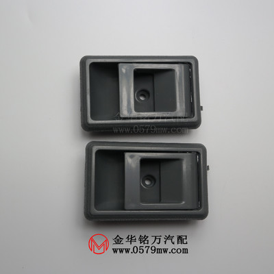 跨境专供适用于丰田海拉克斯HILUX VIGO内拉手内扣手把手