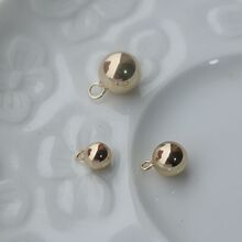 �羳�������������ɫ����A��С���������Ʒ������l�r��