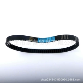 摩托车通用件;摩托车配附件;轮毂