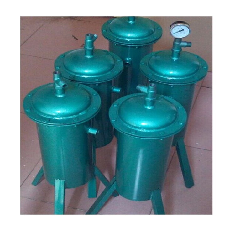 供应清溪小型储气罐 10L空气储气罐 立式储气罐质量好