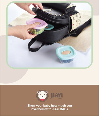 详情 (13).jpg_400x400.jpg