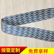 SP�����˼y�gɫ����38MM�l�y��߅��ɫ�����ִ�������˼y�玧