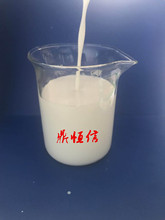 Ϟˮ΢ɢw/ˮīƤTϡÓģz𤄩Чճ